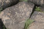 PICTURES/Painted Rock Petroglyph Site/t_P1000180.JPG